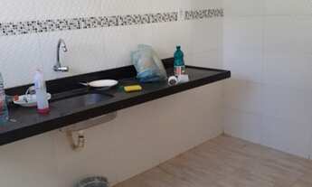 Imagem 6: Casa para venda com 190 metros quadrados com 4 quartos em Janga - Paulista - PE