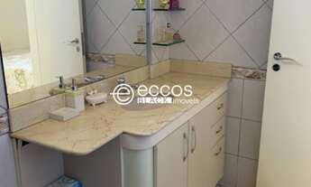 Imagem 4: APARTAMENTO RESIDENCIAL em UBERLÂNDIA - MG, SARAIVA