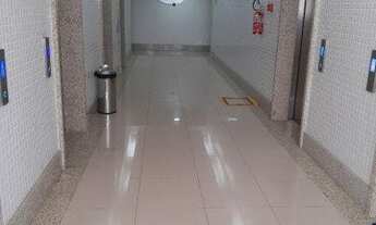 Imagem 5: Salvador - Conjunto Comercial/Sala - Caminho das Árvores