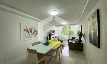 Imagem 6: Rara Oportunidade! Lindo apartamento Ventilado com 3 quartos em Rua Tranquila e Segura