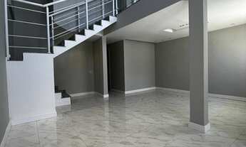 Imagem 7: VENDE Casa design contemporâneo no Bairro Alessandra FINO ACABAMENTO