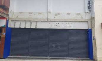 Imagem: Centro ampla loja comercial 02 pavimentos