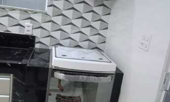 Imagem 3: Casa em Condomínio para Venda em São Pedro da Aldeia, Nova São Pedro, 4 dormitórios, 3 suí