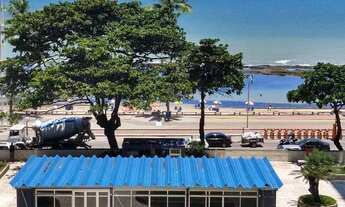 Imagem 4: Apartamento 3 quartos na avenida Boa Viagem