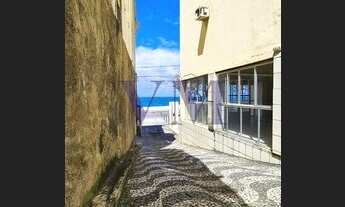 Imagem 3: APVM195 RIO VERMELHO