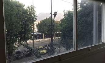 Imagem 5: Imperial Offices - Seu novo centro comercial no coração de São Cristóvão