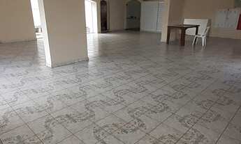 Imagem 5: Apartamento para aluguel tem 76 metros quadrados com 2 quartos em Vila Dom Pedro I - São P