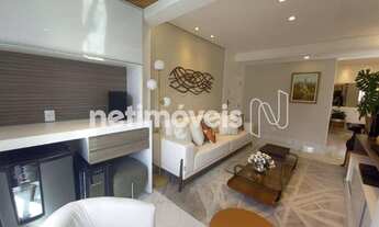 Imagem 4: Venda Apartamento 4 quartos Cidade Nova Belo Horizonte