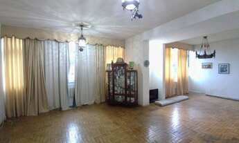 Imagem 6: Rio de Janeiro - Apartamento Padrão - Tijuca