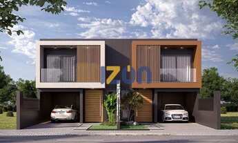 Imagem: Sobrado à venda por R$ 799.900,00 - Igara