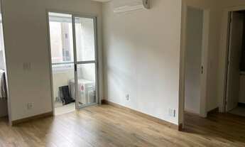 Imagem 7: Apartamento, 1 dormitórios, 1 vaga - Jardim Paulista - São Paulo - SP