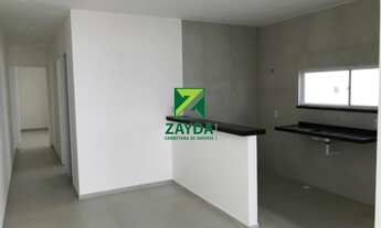 Imagem 5: Casimiro de Abreu - Casa de Condomínio - Peixe Dourado II, Barra de São João