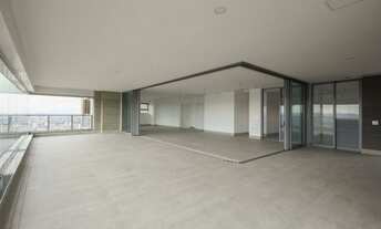 Imagem 2: Apartamento com 4 dorms, Tatuapé, São Paulo - R$ 6.5 mi, Cod: 1583