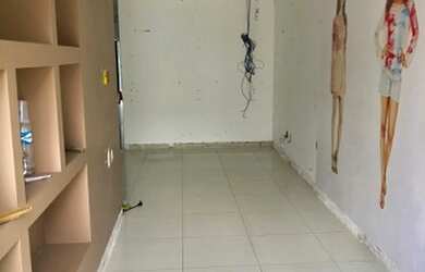 Imagem 3: Casa Comercial na Barra na Av. Marques de Leão - Próximo ao farol da Barra