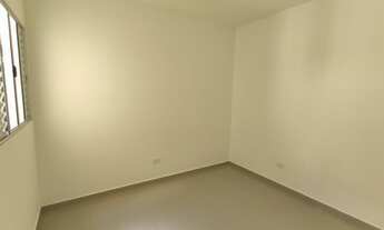 Imagem 7: Linda casa com suíte a dez minutos do centro em Taubaté