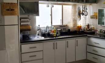 Imagem 5: Cobertura Recreio dos Bandeirantes