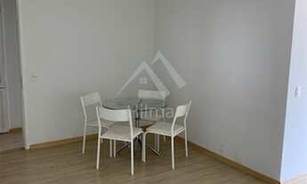 Imagem 2: Excelente apartamento 3 quartos com 100m2