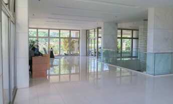 Imagem 7: Cobertura com 4 Quartos à Venda, 478 m² por R$ 2.899.000,00