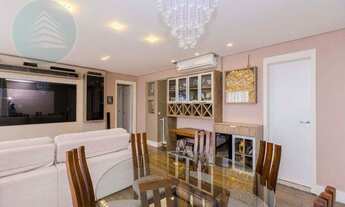 Imagem: Apartamento à venda, 105 m² por R$ 1.150.000,00