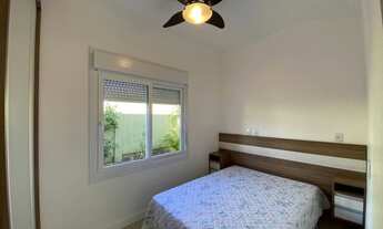 Imagem 2: Casa em Condomínio de 3 dormitórios à Venda - Xangri-lá