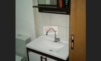 Imagem 2: Casa com 2 dorms, Jardim Jaqueira, Caraguatatuba - R$ 290 mil, Cod: 1328