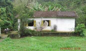 Imagem 5: Terreno para venda com 115.000 m² em Canoas - Teresópolis - R.J: