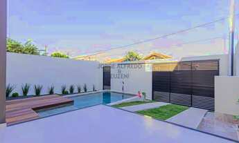 Imagem 3: Condomínio Moradas Da Ilha