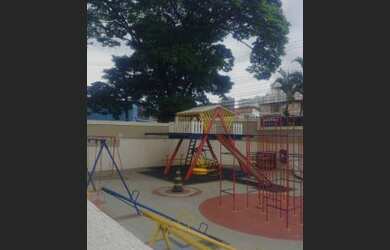 Imagem 7: Apartamento com 3 dormitórios à venda, 85 m² por R$ 460.000,00 - Vila Gopoúva - Guarulhos