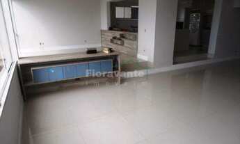 Imagem 4: Apartamento com 2 dorms, Boqueirão, Santos - R$ 2.8 mi, Cod: 1959