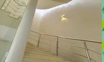 Imagem 7: Casa de condomínio para venda tem 750 metros quadrados com 3 quartos