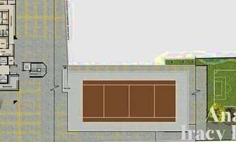 Imagem 4: Apartamento Venda na Avenida Boa Viagem Recife-PE - AP0141