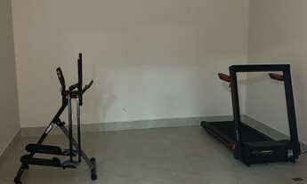 Imagem 3: APARTAMENTO RESIDENCIAL em VITÓRIA - ES, JARDIM CAMBURI