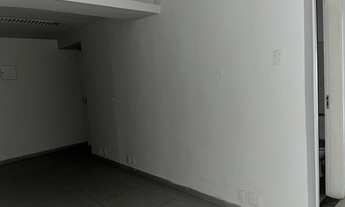 Imagem 7: Excelente sala comercial- Ótimo ponto