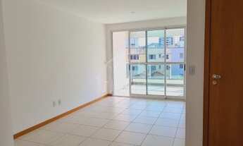 Imagem 4: Apartamento 3 quartos em Jardim da Penha - Vitória