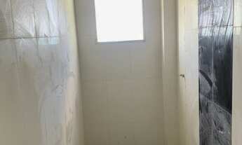 Imagem 3: Apartamento para venda tem 55 metros quadrados com 2 quartos em Real - Praia Grande - SP