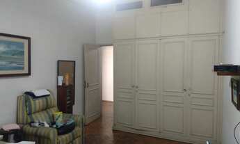 Imagem 7: Apartamento para venda possui 328 metros quadrados com 4 quartos em Copacabana - Rio de Ja