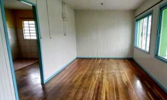 Imagem 7: CAXIAS DO SUL - Casa Padrão - CRUZEIRO