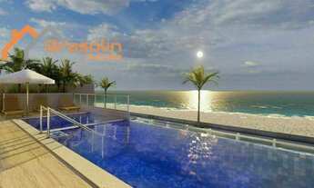 Imagem: Apartamento à venda no bairro Centro