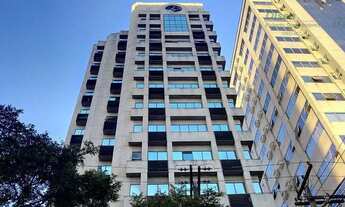 Imagem 7: Conjunto, 49 m² - venda por R$ 200.000,00 ou aluguel por R$ 1.000,00/mês - Vila Clementino