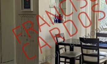 Imagem 2: APARTAMENTO DE 2 QUARTOS PARA VENDER EM ONDINA - SALVADOR - BAHIAA