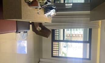 Imagem 13: Apartamento na Mansão Buena Vista ( Vista LIvre