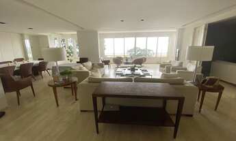 Imagem 4: Venda/Locação Av Atlantica Reformado