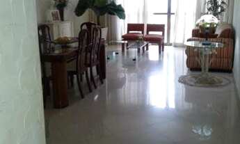 Imagem 2: Cobertura Duplex para Venda em Rio de Janeiro, RECREIO DOS BANDEIRANTES, 3 dormitórios, 3