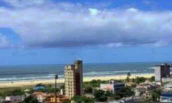 Imagem: Condomínio Lê Mont - Vista para Mar Pacheco