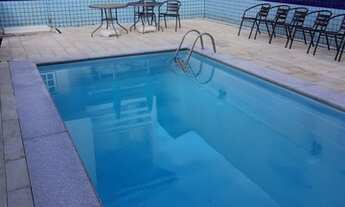 Imagem: Sobrado - Condominio fechado - Guarulhos