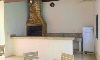 Imagem 4: Apartamento para Venda em Salvador, Pituba, 4 dormitórios, 4 suítes, 5 banheiros, 3 vagas