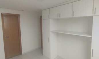 Imagem 7: Brasília - Kitchenette/Conjugados - Águas Claras