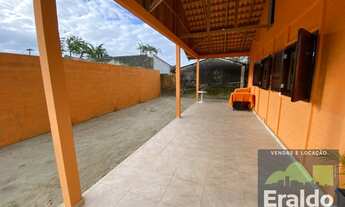 Imagem 5: Casa em Centro - Matinhos, PR