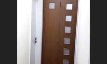 Imagem 5: Apartamento para venda ou alugar na Rua Zike Tuma, Campo Grande, 03 dorms, 01 vaga.(LM