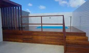 Imagem 2: Apartamento para Venda, Bancários, 3 dormitórios, 1 suíte, 2 banheiros, 1 vaga